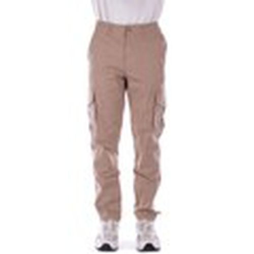 Pantalón cargo 22025431 para hombre - Only & Sons - Modalova