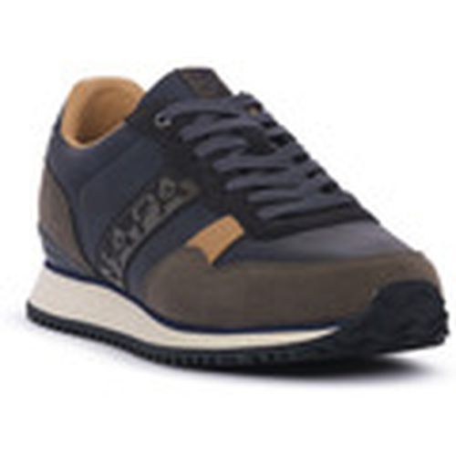 Deportivas Moda BS1 COSMO para hombre - Napapijri - Modalova