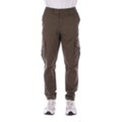 Pantalón cargo 22025431 para hombre - Only & Sons - Modalova