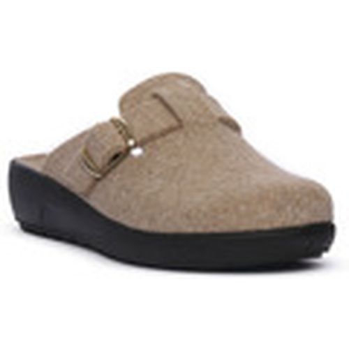 Sandalias 59ROCA para mujer - Grunland - Modalova