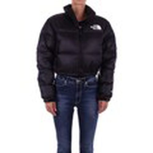 Chaqueta NF0A5GGE para mujer - The North Face - Modalova