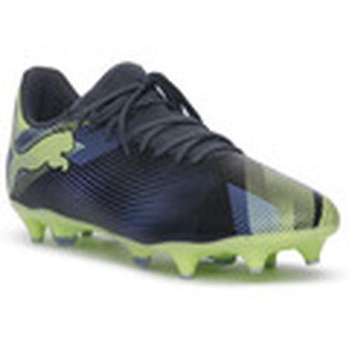 Zapatillas de fútbol 03 FUTURE 7 PLAY MXSG para hombre - Puma - Modalova