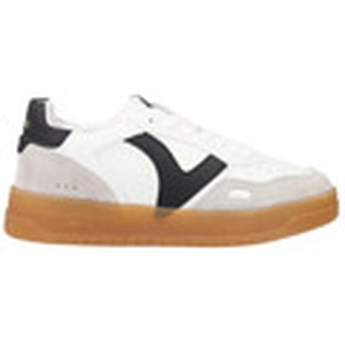 Deportivas Moda Calzados Zapatillas Deportivas Mujer Seul 1257126 para mujer - Victoria - Modalova