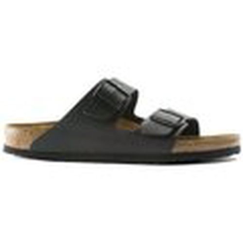 Sandalias Arizona BS para hombre - Birkenstock - Modalova