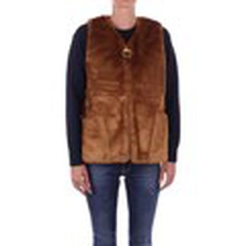 Chaqueta LGI0184 LGI para mujer - Barbour - Modalova