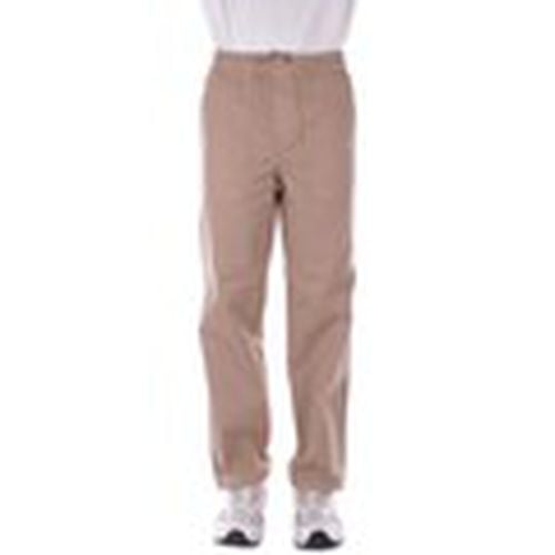 Pantalón cargo 22029915 para hombre - Only & Sons - Modalova