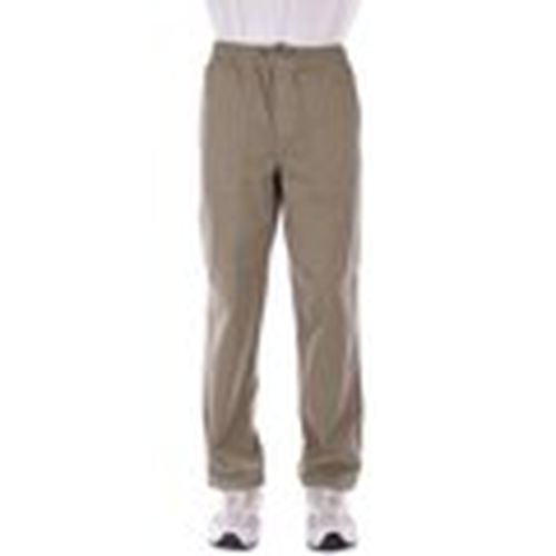 Pantalón cargo 22029915 para hombre - Only & Sons - Modalova