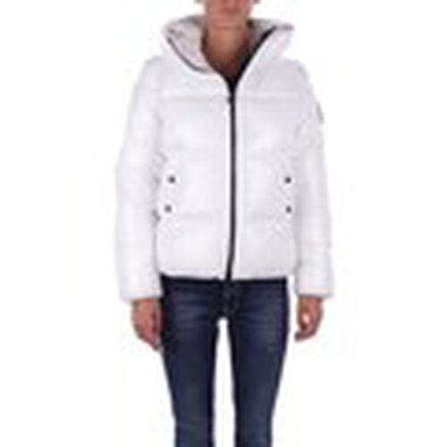 Chaqueta D31989W LUCK19 para mujer - Save The Duck - Modalova