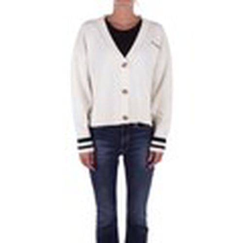 Chaqueta W4BR81 Z3HM1 para mujer - Guess - Modalova