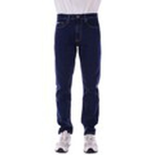 Pantalón cargo M4YA1C D5DM3 para hombre - Guess - Modalova