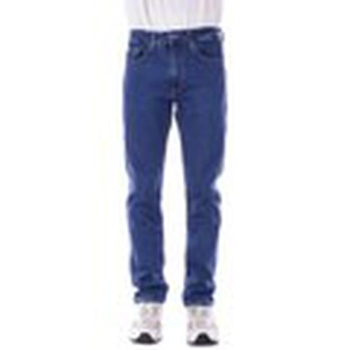 Pantalón cargo M4YA1C D5DM2 para hombre - Guess - Modalova