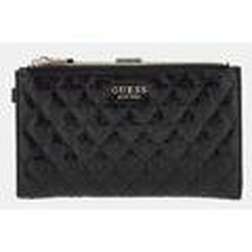 Cartera GSBAG-SWGG9322570-blk para mujer - Guess - Modalova