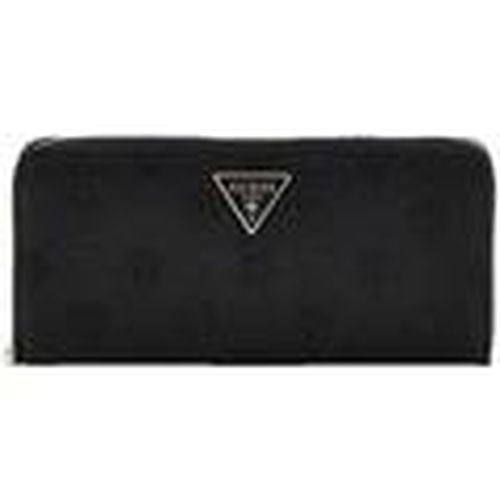 Cartera GSBAG-SWPG9349146-blk para mujer - Guess - Modalova