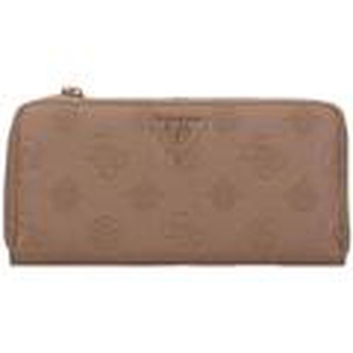 Cartera GSBAG-SWPG9349146-tau para mujer - Guess - Modalova