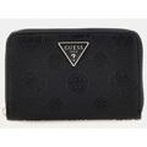 Cartera GSBAG-SWPG9349140-blk para mujer - Guess - Modalova