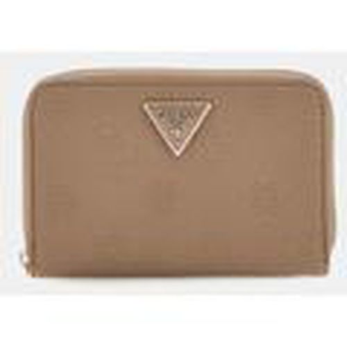 Cartera GSBAG-SWPG9349140-tau para mujer - Guess - Modalova