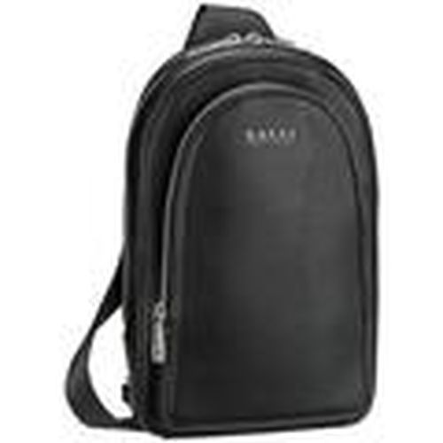 Bolso GSBAG-HMMETUP4269-blk para hombre - Guess - Modalova