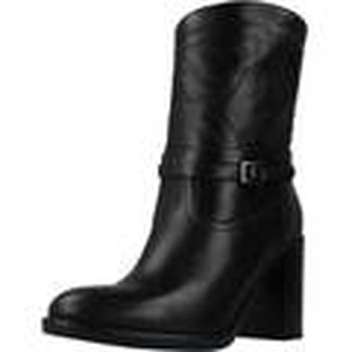 Botas I117530D para mujer - NeroGiardini - Modalova