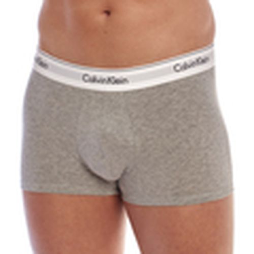 Boxer NB2380A-MP1 para hombre - Calvin Klein Jeans - Modalova