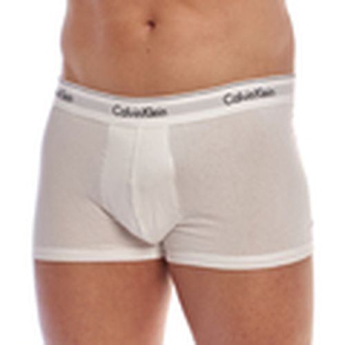 Boxer NB2380A-100 para hombre - Calvin Klein Jeans - Modalova