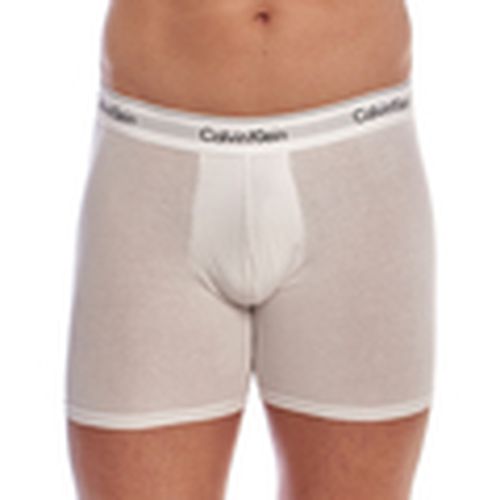 Boxer NB2381A-MP1 para hombre - Calvin Klein Jeans - Modalova