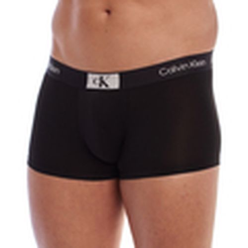 Boxer NB3532A-UB1 para hombre - Calvin Klein Jeans - Modalova