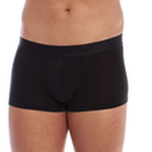 Boxer NB3651A-UB1 para hombre - Calvin Klein Jeans - Modalova