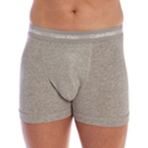 Boxer U2662G-080 para hombre - Calvin Klein Jeans - Modalova