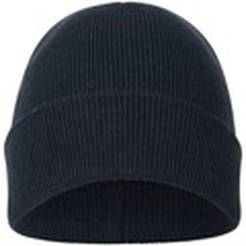 Gorro Augustine para mujer - Mountain Warehouse - Modalova