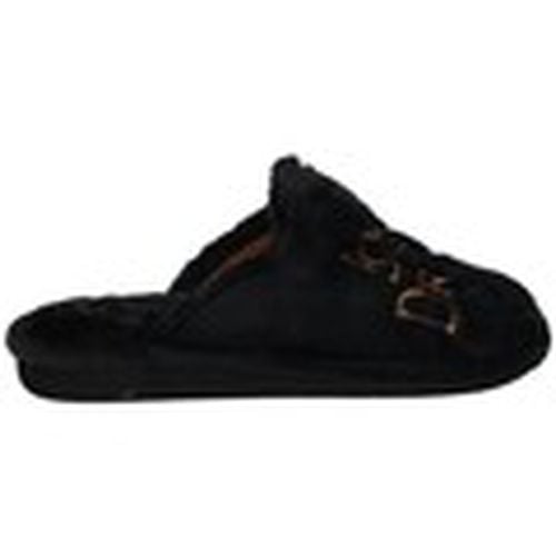 Pantuflas Zapatillas montlis para hombre - Garzon - Modalova