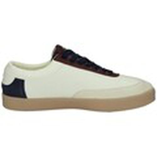 Zapatillas Zapatillas heritage para hombre - Harper - Neyer - Modalova