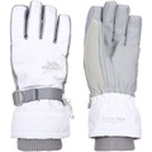 Guantes Vizza II para mujer - Trespass - Modalova