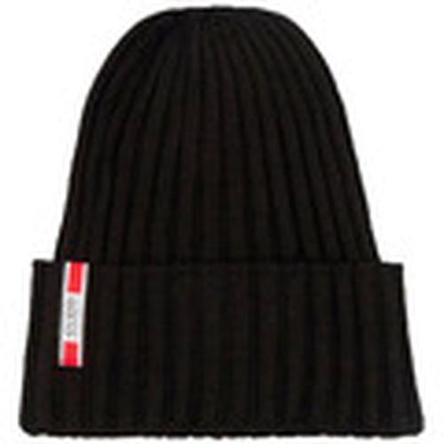 Guess Gorro mito para hombre - Guess - Modalova