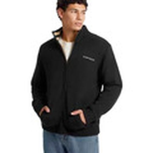 Chaqueta de punto G Tricot para hombre - Guess - Modalova