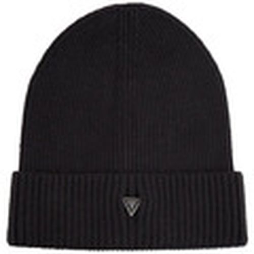 Gorro triangle Mito para hombre - Guess - Modalova