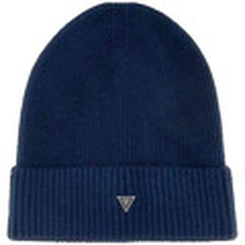 Gorro triangle Mito para hombre - Guess - Modalova