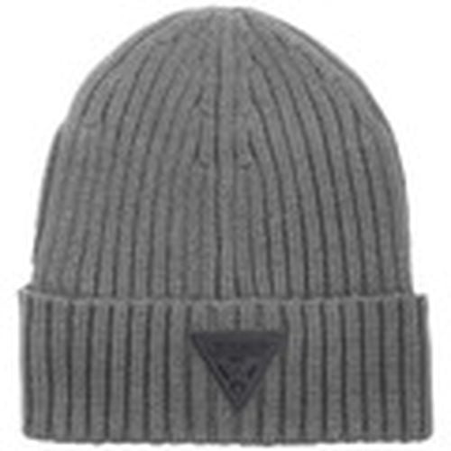 Guess Gorro mito para hombre - Guess - Modalova