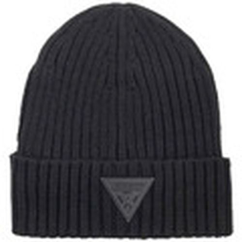 Guess Gorro mito para hombre - Guess - Modalova