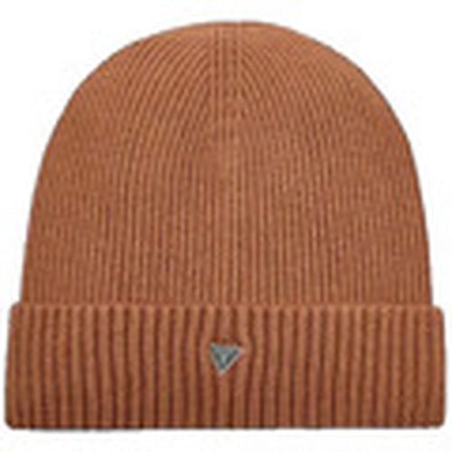 Gorro triangle Mito para hombre - Guess - Modalova