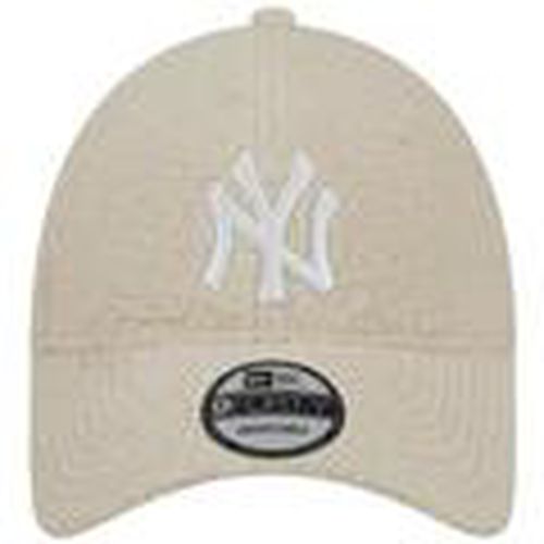 New-Era Gorra 60424840 para hombre - New-Era - Modalova