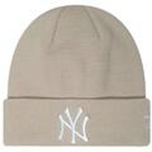 New-Era Gorro 60348860 para hombre - New-Era - Modalova