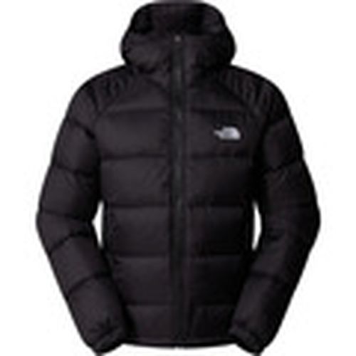 Chaquetas M HYDRENALITE DOWN HOODIE para hombre - The North Face - Modalova