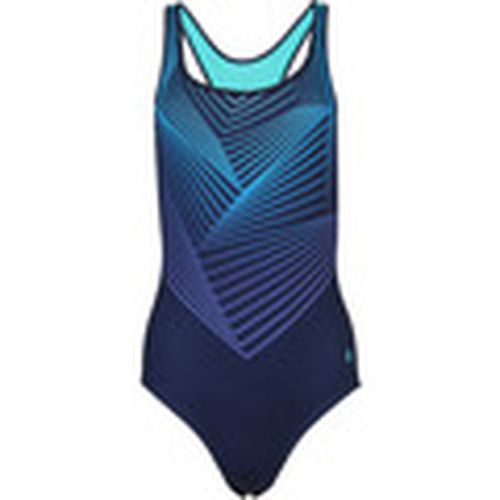 Bañador RONDA SPORT BACK para mujer - RAS - Modalova