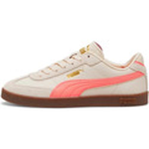 Deportivas Moda Club II Era para mujer - Puma - Modalova