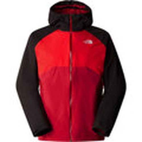 Chaquetas M STRATOS JACKET - EU para hombre - The North Face - Modalova