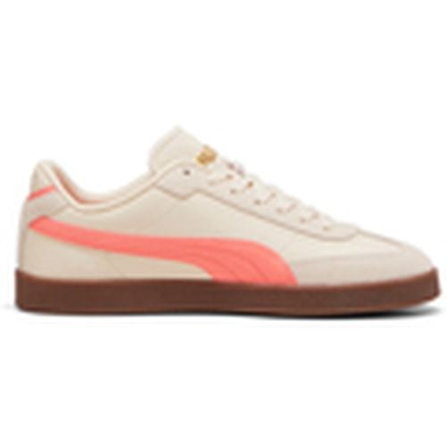 Deportivas Moda Club II Era para mujer - Puma - Modalova