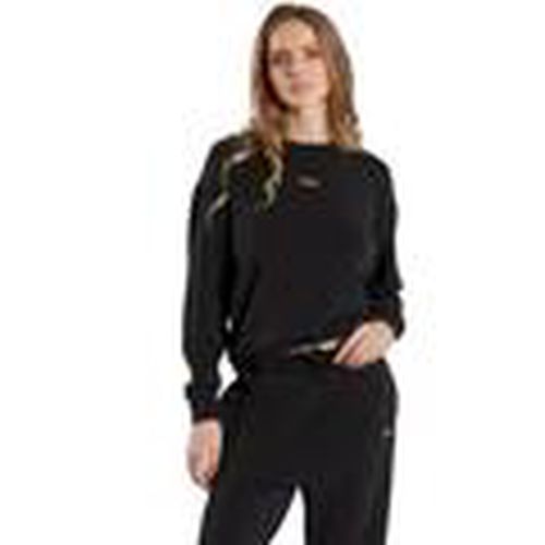 Jersey SW7050-900 para mujer - Ditchil - Modalova