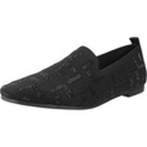 Mocasines 2131884S para mujer - La Strada - Modalova