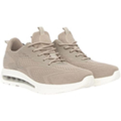 Zapatillas Chiltern para hombre - Crosshatch - Modalova