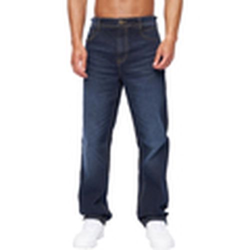 Jeans Rushawn para hombre - Duck And Cover - Modalova